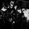 Фото профиля 𝐊𝐚𝐲⁷ ⊙⊝⊜ SAW BTS!!