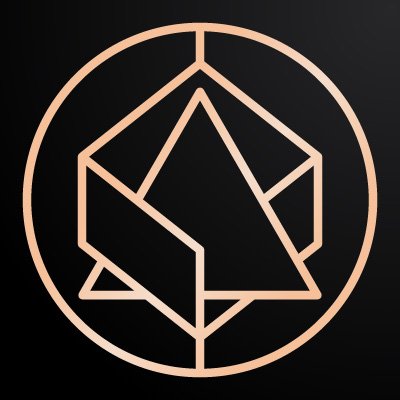 AlchemixFi's profile picture