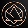 Фото профиля Alchemix
