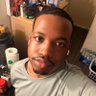 𝓓𝓪𝓿𝓲𝓭🤎's profile picture