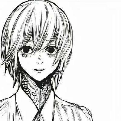 llb072's profile picture