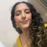 Simran 的头像