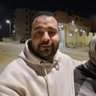 Фото профиля hamza