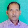 ओम प्रकाश's profile picture