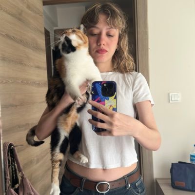directedbyzey's profile picture