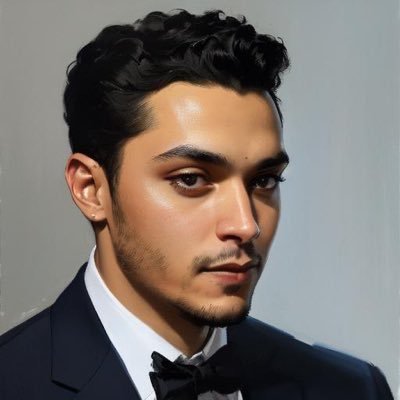adamemedia1's profile picture