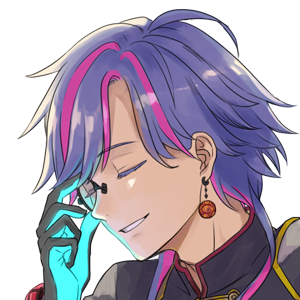 小鳥遊まこ🕊️_2026年春M3_L-15a's profile picture