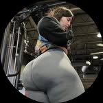 Erica Gomez's profile picture