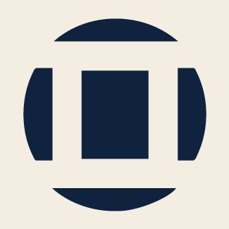 ii_posts's profile picture
