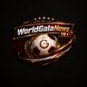 WorldGalaNews TR 的头像