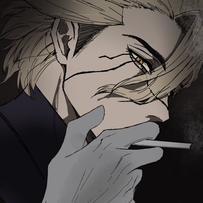 ぽめらにあん's profile picture
