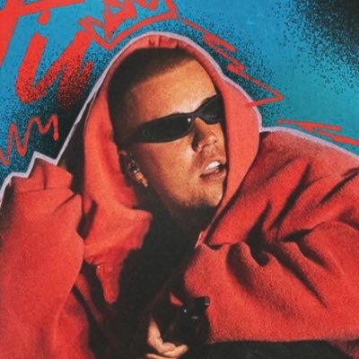 Justin Bieber Charts's profile picture