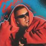 Profilbild von Justin Bieber Charts