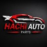 Profilbild von HACHI AUTO PARTS