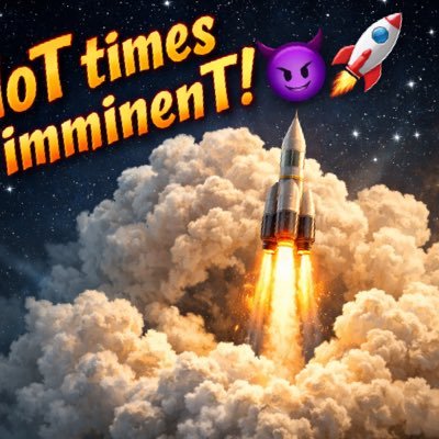 pnpfucktoronto's profile picture