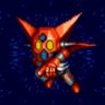 ミノル's profile picture