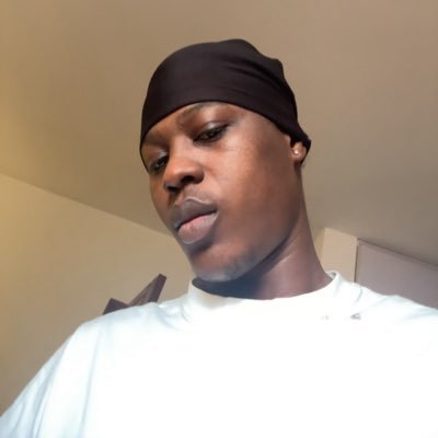 Mike's profile picture