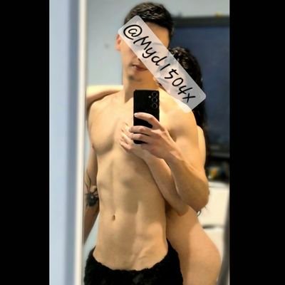 Myd1504x's profile picture