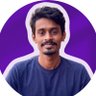 Ananda | Video Editor profil fotoğrafı