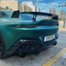 Exotic Cars 的头像