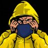 Profilbild von M