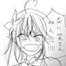 ☃️まなとん⚔️ 的头像
