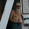 rajamo profil fotoğrafı