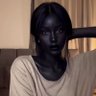 健康色's profile picture