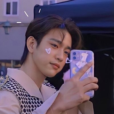 starkicsx's profile picture
