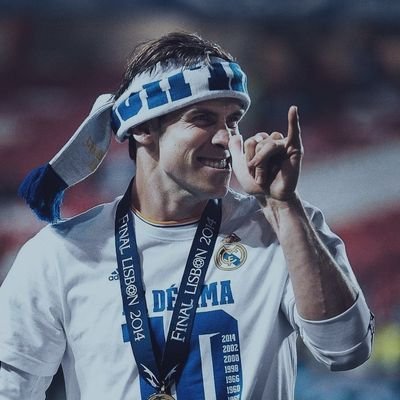۟'s profile picture