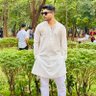 Faisal Bhuiyan's profile picture