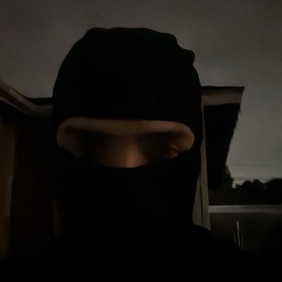 demontime562's profile picture