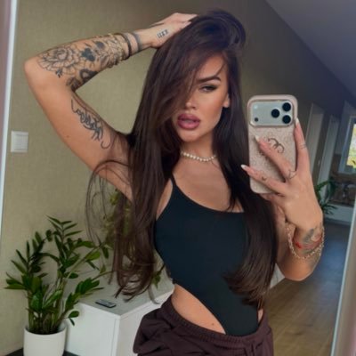 Fatima.'s profile picture
