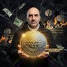Фото профиля Sergiu