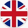 Brit-Report 🏴🇬🇧 profil fotoğrafı