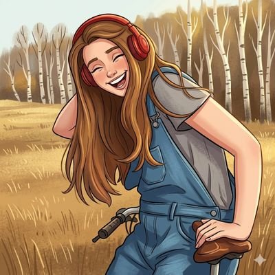 789_tom91365's profile picture