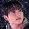 Profilbild von Lianna loving JK 7 x 3D