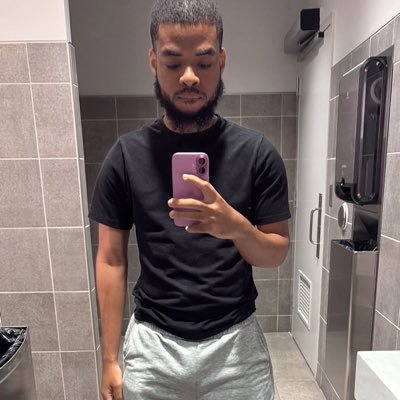 CoolDude5l's profile picture