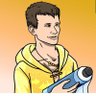 Profilbild von donkeykong.booe.eth