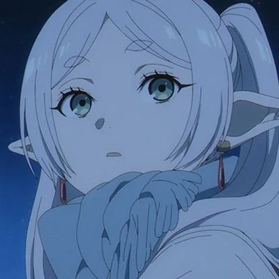 Shirotaku's profile picture