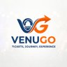 VENUGO's profile picture