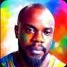 Profilbild von Agana Gee