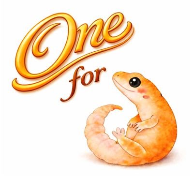 ONE_for_6's profile picture