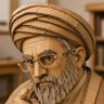 Фото профиля آیت الله موش‌قَوا حُسینی خامنه ای