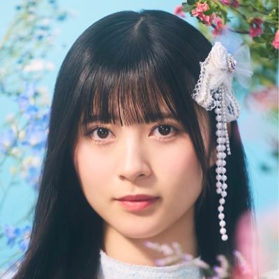 yui_hzme's profile picture