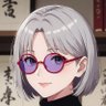 しのぶ profil fotoğrafı