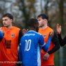 Ben Pendlebury profil fotoğrafı