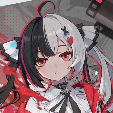 NTE速報(えぬそく) Neverness to Evernessまとめ's profile picture