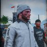 🇩🇿🇷🇺 ᵈʳ⁷ Heex | Хикс's profile picture
