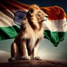 सन्तोषः चन्द्रवती प्रदीप कर्केरा profil fotoğrafı
